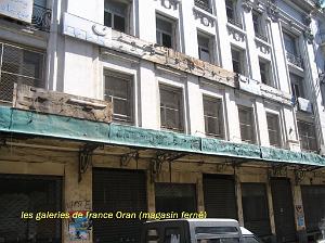 ORAN MAI 2008 2998_galeries de france